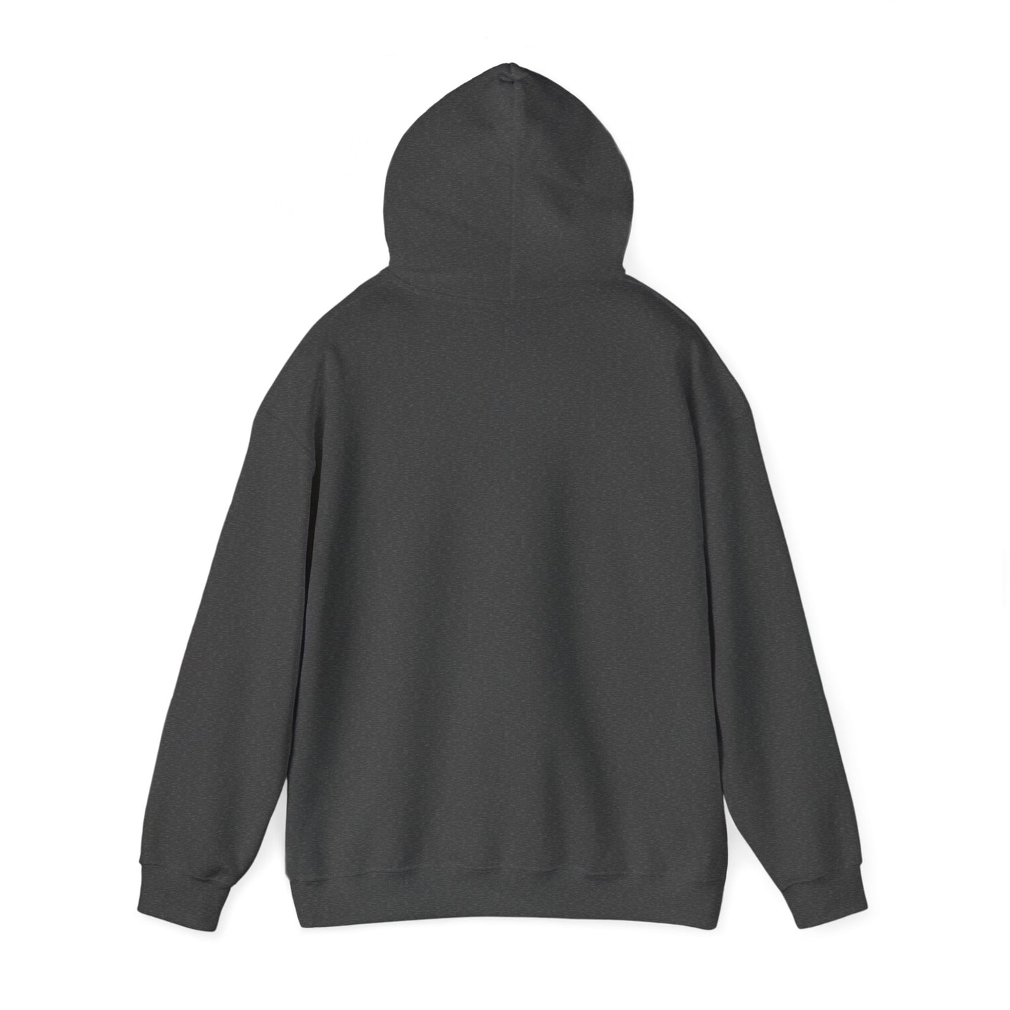 AFK But Still Winning Hoodie - Unisex Heavy Blend Sweatshirt for Gamers