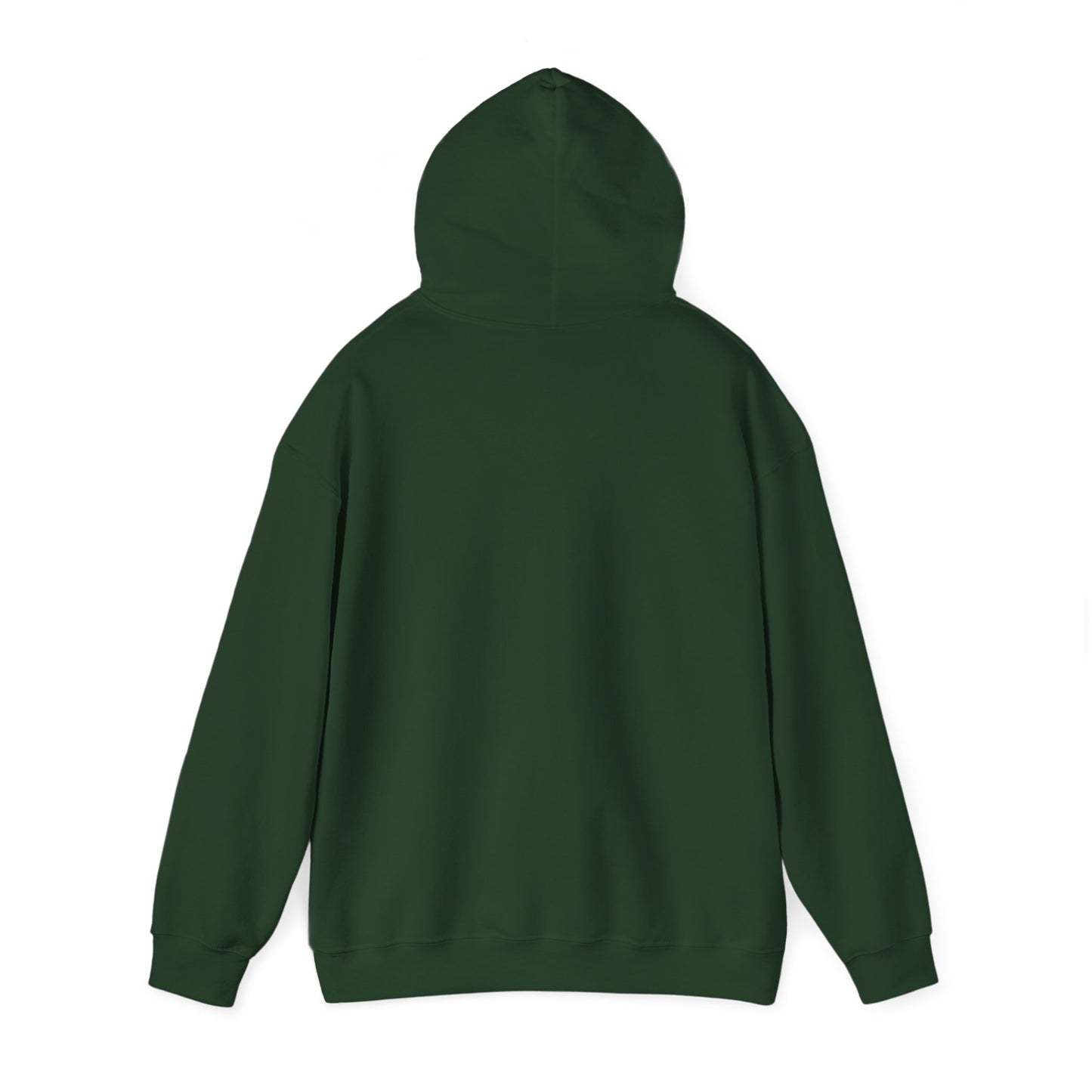 AFK But Still Winning Hoodie - Unisex Heavy Blend Sweatshirt for Gamers