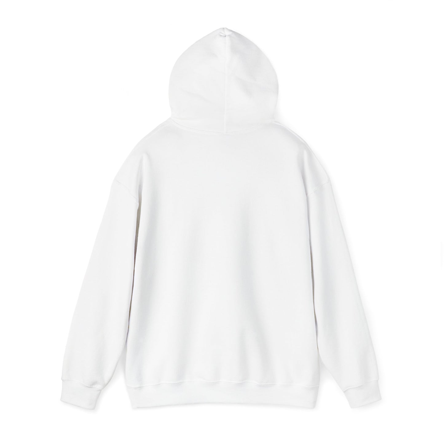 🎮 "Tell Me All About Your Rage Quits" Hoodie – For True Gamers Only!
