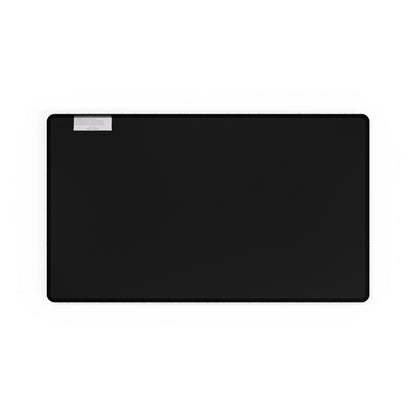 🖱️ "Wrath of the Ironhammer" – Fantasy Gaming Mouse Pad