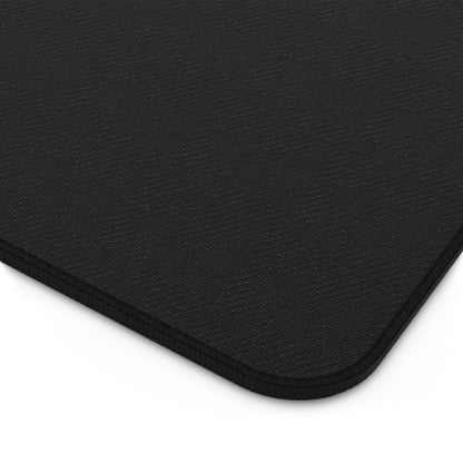Dinosaur Desk Mat - Perfect for Kids and Enthusiasts