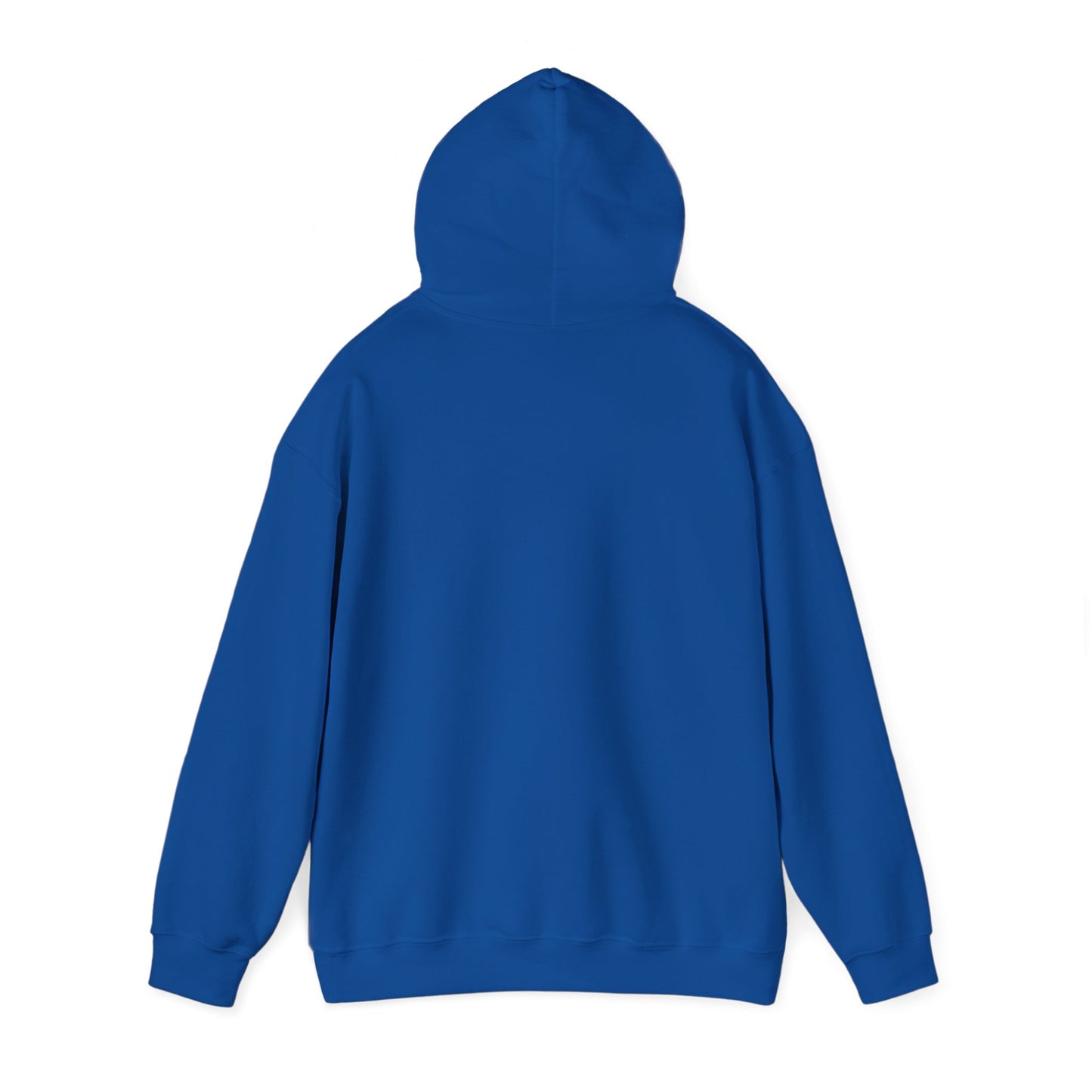 🎮 "Tell Me All About Your Rage Quits" Hoodie – For True Gamers Only!