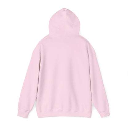 🎮 Stay Frosty Game Hard Hoodie – Level Up Your Comfort & Style