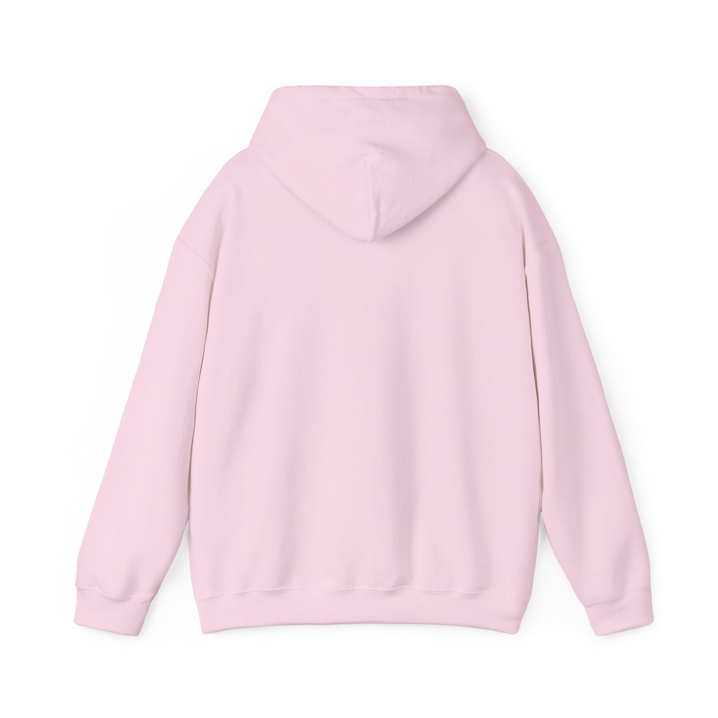 🎮 Stay Frosty Game Hard Hoodie – Level Up Your Comfort & Style