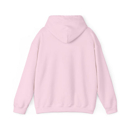 🎮 Stay Frosty Game Hard Hoodie – Level Up Your Comfort & Style