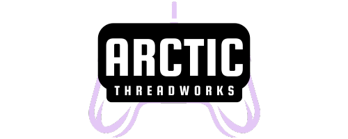 Arctic Threadworks